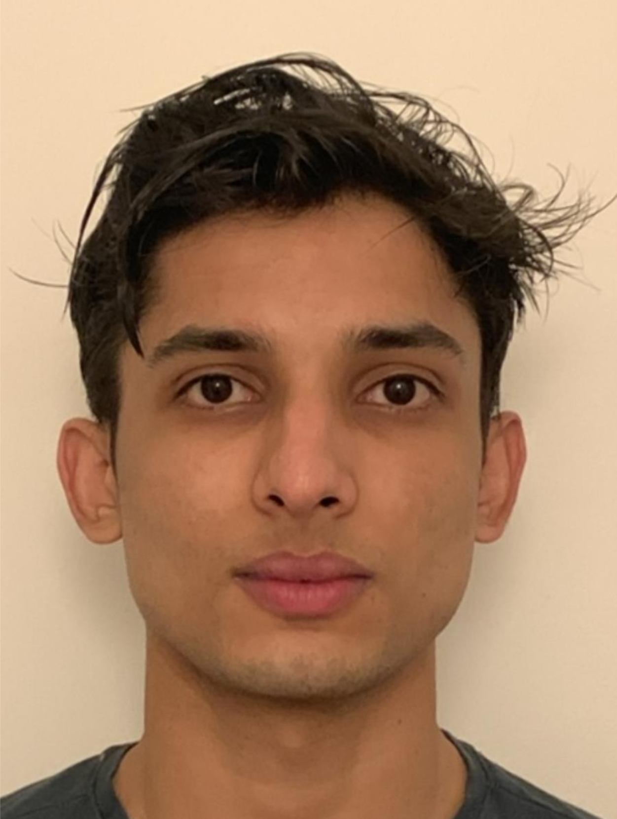 Maqbool Ahmed Inamdar profile photo